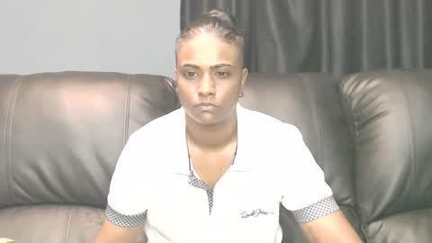 dominate_stud online show from December 2025 10:20:02 AM