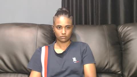 dominate_stud online show from December 2025 12:39:02 AM