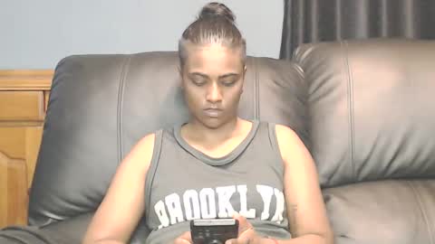 dominate_stud online show from February 2026 01:54:01 PM