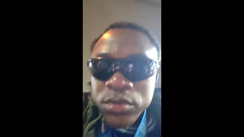 Snapshot of dominatingblacklust2 chatting on February 2026 03:04:02 AM Dominating Black Lust online show from February 2026 03:04:02 AM