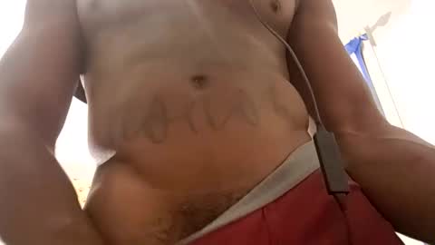 Snapshot of dominatingblacklust2 chatting on March 2026 01:53:02 AM Dominating Black Lust online show from March 2026 01:53:02 AM