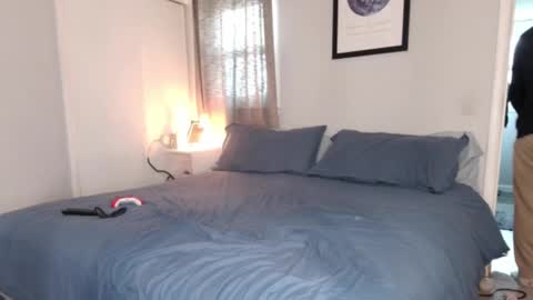 Snapshot of dominatingher69 chatting on February 2025 03:27:02 PM dominatingher69 online show from February 2025 03:27:02 PM