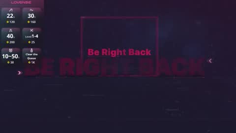 Snapshot of domineplay chatting on February 2026 01:09:02 AM Domine online show from February 2026 01:09:02 AM