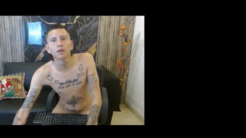 dominic858382 online show from February 2026 02:38:02 PM