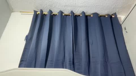 Brandon online show from November 2025 04:55:02 AM