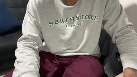 Snapshot of dominic_brand chatting on January 2026 05:13:02 AM Brandon online show from January 2026 05:13:02 AM