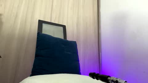 Snapshot of dominic_brand chatting on February 2026 03:37:01 AM Brandon online show from February 2026 03:37:01 AM