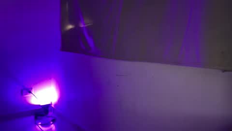 Snapshot of dominic_brand chatting on February 2026 02:13:01 PM Brandon online show from February 2026 02:13:01 PM