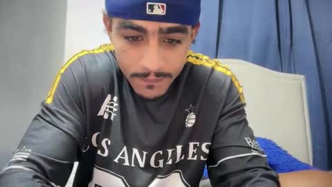 Brandon online show from May 2026 04:10:02 AM