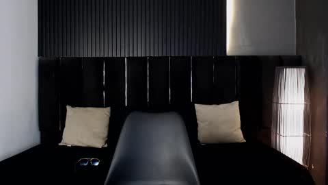 Dominic online show from September 2025 12:43:02 AM