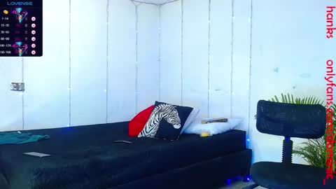 DOMINIC AND ANDREW online show from January 2025 07:51:02 AM