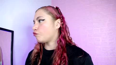   online show from January 2026 07:16:01 PM