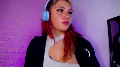   online show from February 2026 11:40:02 AM