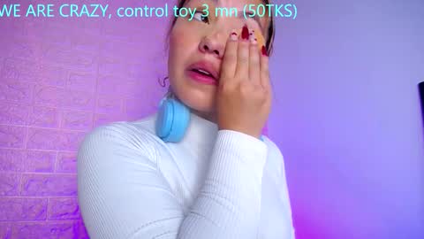   online show from February 2026 11:17:01 AM