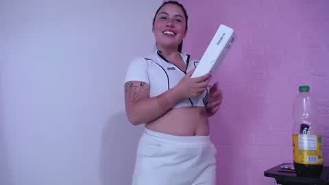   online show from September 2025 01:40:01 AM