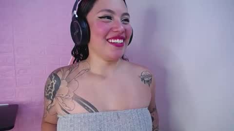   online show from September 2025 02:08:02 PM