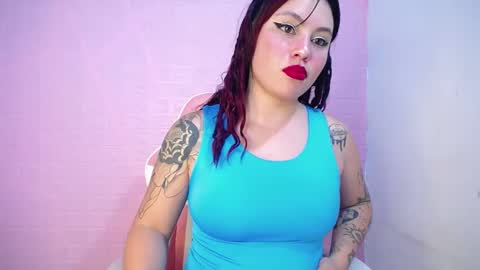   online show from September 2025 10:35:02 PM