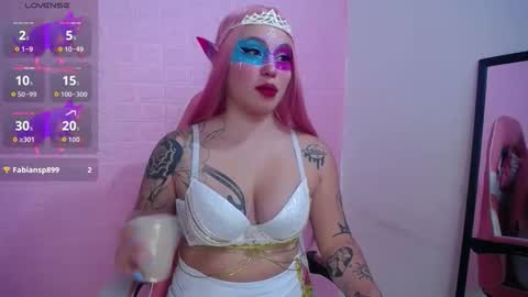   online show from October 2025 02:02:01 PM