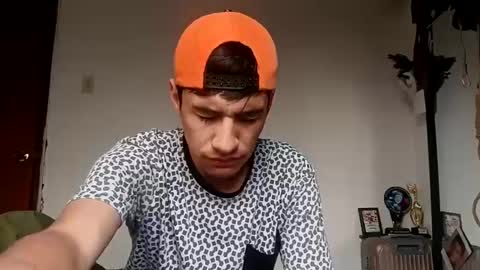 Your real love online show from December 2024 04:51:01 PM