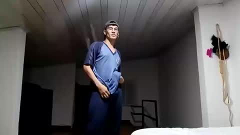 Your real love online show from January 2025 01:37:02 AM