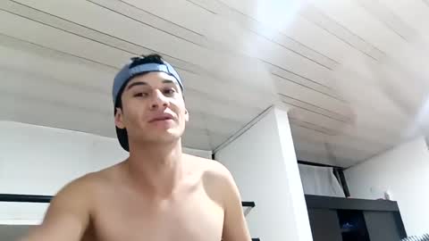 Your real love online show from January 2025 06:43:02 AM