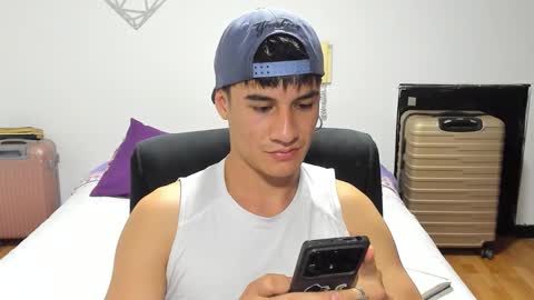 Your real love online show from September 2025 10:55:02 PM