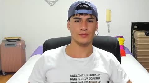 Your real love online show from September 2025 04:03:01 AM