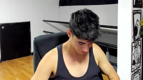 Your real love online show from December 2025 12:27:02 AM