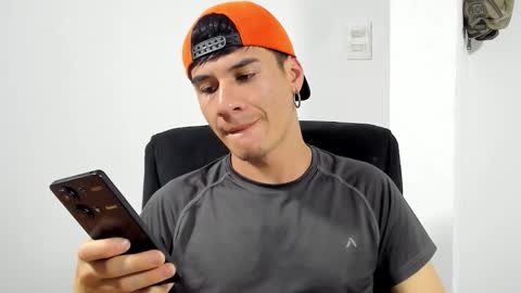 Your real love online show from March 2026 02:57:02 AM