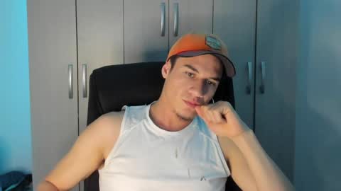 Your real love online show from June 2026 01:28:02 AM