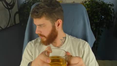 Snapshot of dominic_tore chatting on November 2025 08:49:01 PM Dominic online show from November 2025 08:49:01 PM