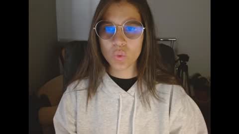   online show from February 2026 04:25:01 PM