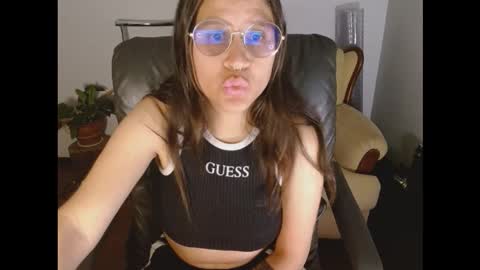   online show from March 2026 11:22:01 PM