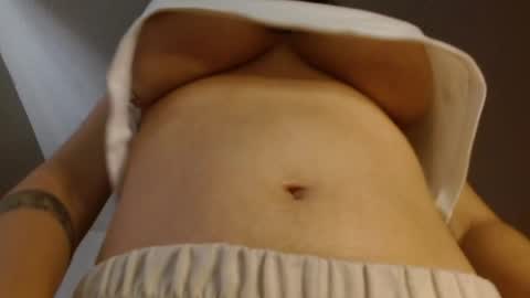   online show from April 2026 01:45:02 PM