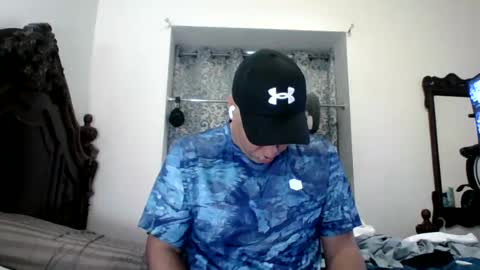 Snapshot of dominicanorico chatting on June 2026 07:38:02 PM luis online show from June 2026 07:38:02 PM