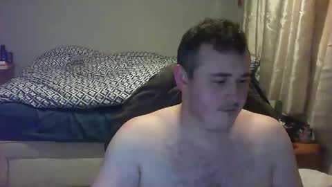 dominicb03 online show from October 2025 10:34:02 PM