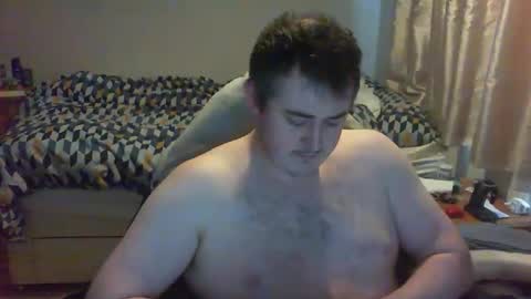 dominicb03 online show from November 2025 10:06:01 AM