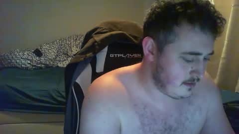 dominicb03 online show from February 2026 05:24:01 PM