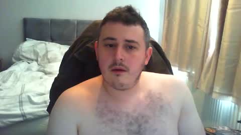 dominicb03 online show from June 2026 11:43:01 AM