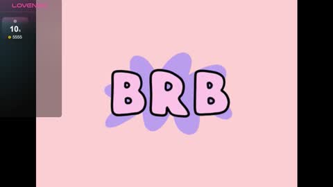 Snapshot of dominicjonnes chatting on March 2026 10:16:01 PM dominicjonnes online show from March 2026 10:16:01 PM