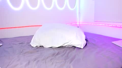 Snapshot of dominick_king chatting on November 2025 11:26:01 PM Dominic online show from November 2025 11:26:01 PM