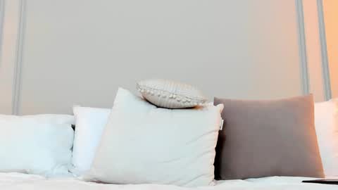 Snapshot of dominick_star chatting on December 2024 09:54:02 AM Dominick Star online show from December 2024 09:54:02 AM