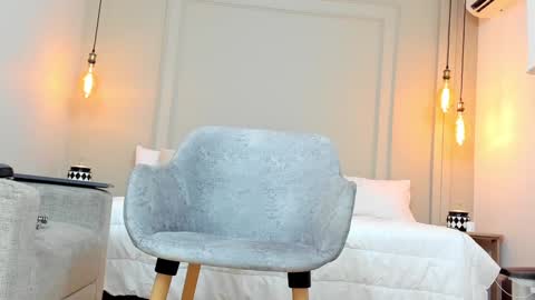 Snapshot of dominick_star chatting on December 2024 06:47:01 AM Dominick Star online show from December 2024 06:47:01 AM