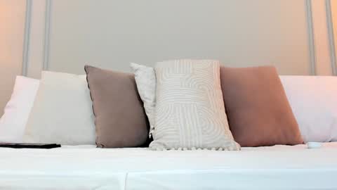 Snapshot of dominick_star chatting on January 2025 06:11:01 AM Dominick Star online show from January 2025 06:11:01 AM