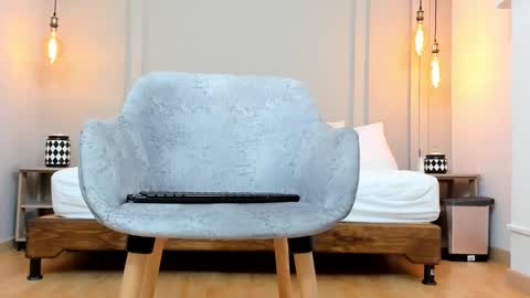 Snapshot of dominick_star chatting on January 2025 06:46:01 AM Dominick Star online show from January 2025 06:46:01 AM