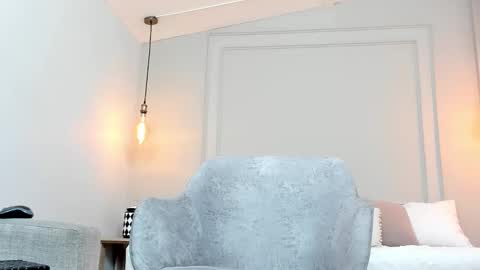 Snapshot of dominick_star chatting on January 2025 09:34:01 AM Dominick Star online show from January 2025 09:34:01 AM