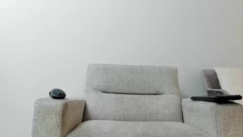 Snapshot of dominick_star chatting on February 2025 06:26:02 AM Dominick Star online show from February 2025 06:26:02 AM