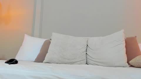 Snapshot of dominick_star chatting on February 2025 07:56:02 AM Dominick Star online show from February 2025 07:56:02 AM