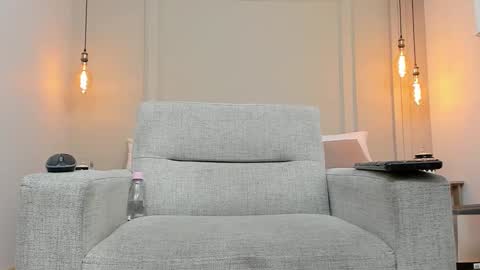 Snapshot of dominick_star chatting on February 2025 08:10:01 AM Dominick Star online show from February 2025 08:10:01 AM