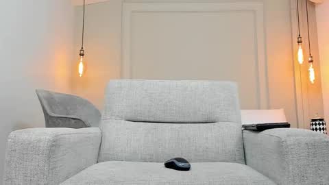 Snapshot of dominick_star chatting on February 2025 07:43:01 AM Dominick Star online show from February 2025 07:43:01 AM